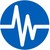 PCB Piezotronics SA - France logo