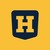 Holstein Parts logo