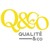 Qualité&Co logo