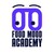 Food Mood Academy logo