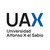 Universidad Alfonso X El Sabio logo