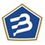 Logo di Al Mulla & Behbehani Motor Co.