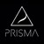 PRISMA logo