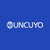 Universidad Nacional de Cuyo logo