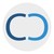 CleanuC logo