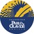 Universidad Pablo de Olavide logo
