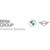 BMW Bank GmbH – Succursale Italiana logo