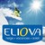 ELIOVA logo