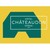 Hotel Chateaudun Opéra logo
