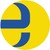 Elettrolazio S.p.a. logo