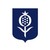 Universidad de La Sabana logo