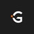 Getsurance logo