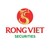 Viet Dragon Securities logo