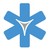 Ventura Solutions logo