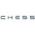 Chess Builders LLC logo