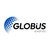 Logo di GLOBUS Events