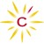 Cofidis Portugal logo