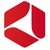 Pure Energy logo