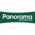 Panorama logo