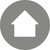 Bothams logo