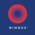 Nimbus logo