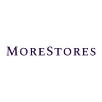 MoreStores GmbH logo