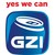 GZ Industries Ltd logo