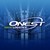 Onest SmartLogistics logo