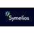 SYMELIOS logo