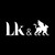 Lookiero Outfittery Group logo