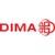PT. Dima Indonesia (Dima Group) logo
