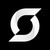 Subduxion logo