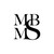 My Brand Marketing logo