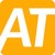 AutoTuner logo