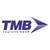 TMB Logistik GmbH logo
