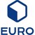 Euro logo