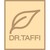 DR. TAFFI logo