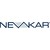 Nevakar Pharmaceuticals logo