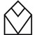 Modeste logo