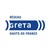 GRETA Hauts-de-France logo