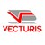 VECTURIS logo