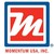 Momentum USA, Inc. logo