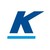 Kannegiesser logo