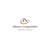Alliance Comptabilité Audit & Conseils logo