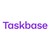 Taskbase logo