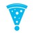 Thrive POS logo