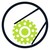 Sushi-Robots.EU logo