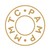 MMTC-PAMP India Private Limited logo