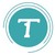 Transportation One LLC logo