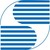 SMART Modular Technologies logo